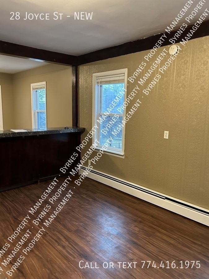 28 Joyce St #NEW - Photo 2 of 8