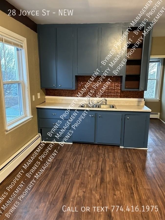 28 Joyce St #NEW - Photo 3 of 8