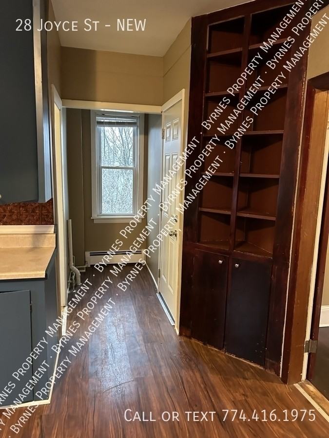 28 Joyce St #NEW - Photo 4 of 8