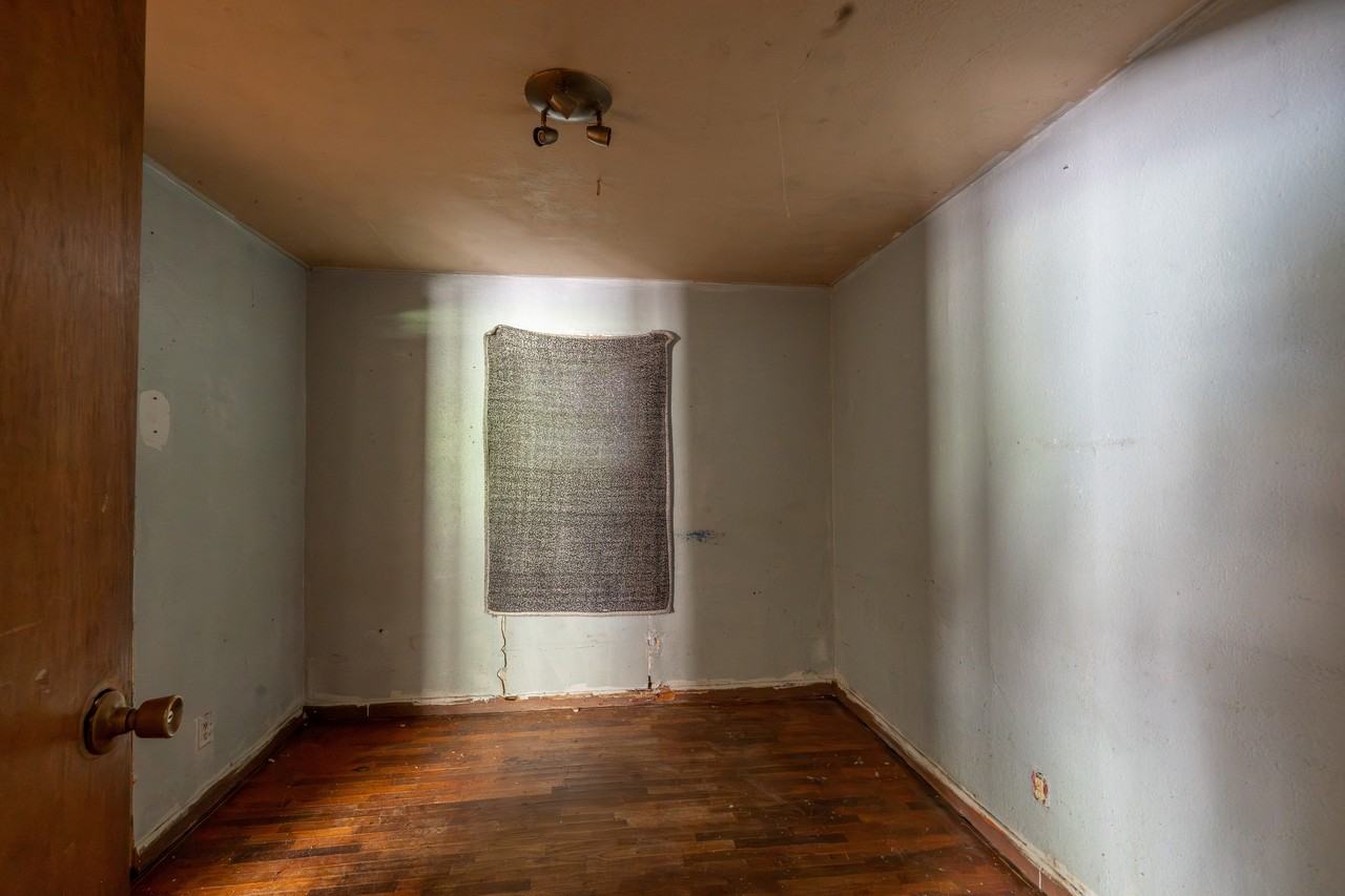101 W Union St #1 - Photo 6 of 25