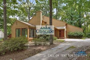 featured image of 5903 Harbourwood Pl