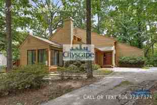 5903 Harbourwood Pl - Photo 1 of 1