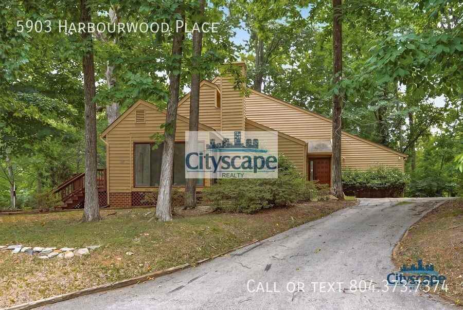 5903 Harbourwood Pl - Photo 2 of 49