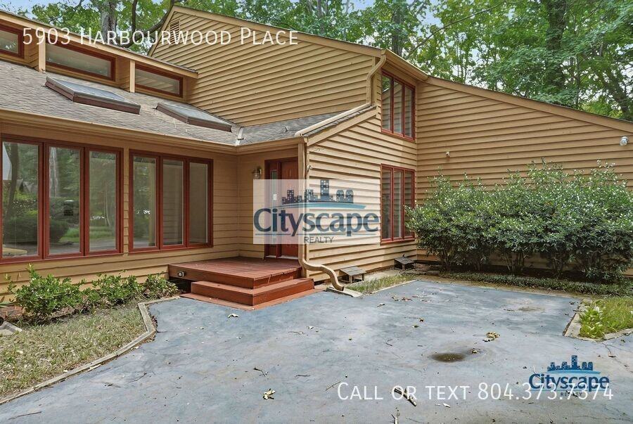 5903 Harbourwood Pl - Photo 3 of 49