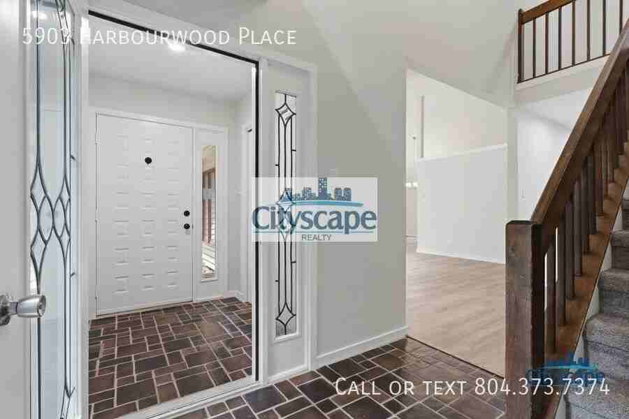 5903 Harbourwood Pl - Photo 4 of 49