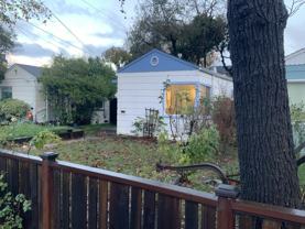 1457 Jefferson Avenue, Unit 1457 Jefferson Ave - Photo 1 of 1