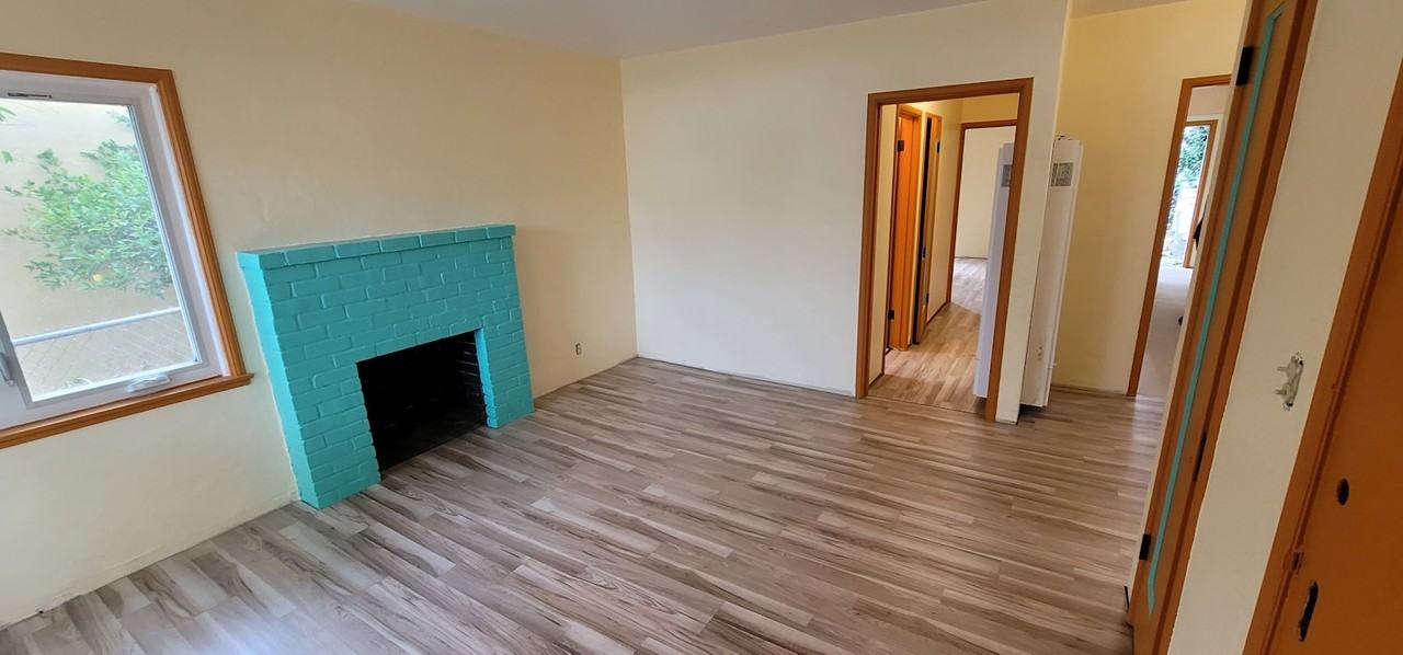 1457 Jefferson Avenue, Unit 1457 Jefferson Ave - Photo 3 of 15