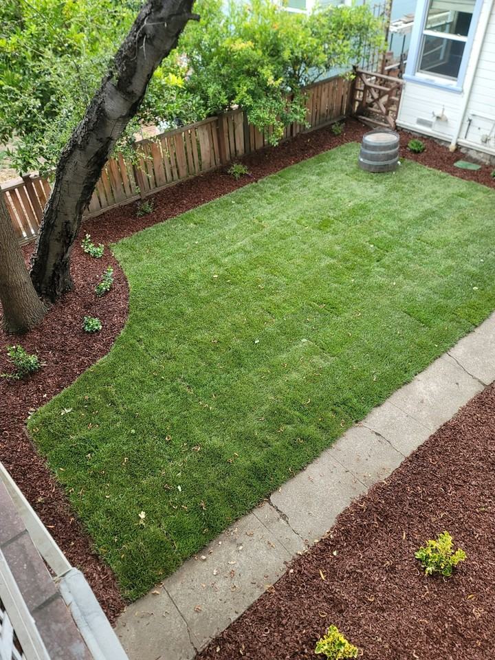 1457 Jefferson Avenue, Unit 1457 Jefferson Ave - Photo 4 of 15