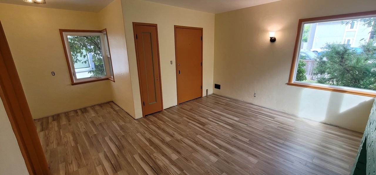 1457 Jefferson Avenue, Unit 1457 Jefferson Ave - Photo 6 of 15