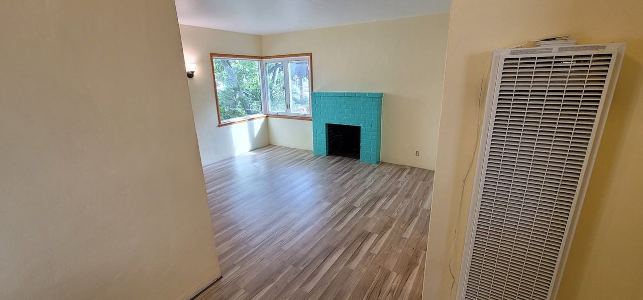 1457 Jefferson Avenue, Unit 1457 Jefferson Ave - Photo 7 of 12