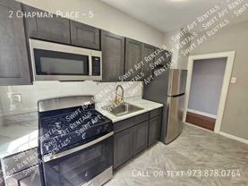 2 Chapman Pl #5 - Photo 1 of 1