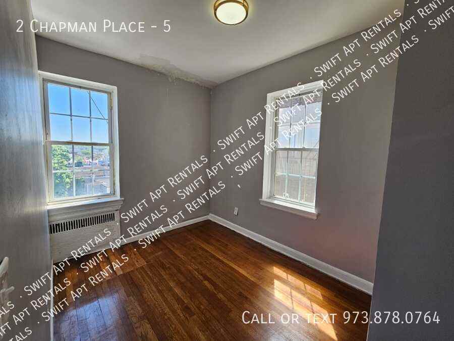 2 Chapman Pl #5 - Photo 2 of 6