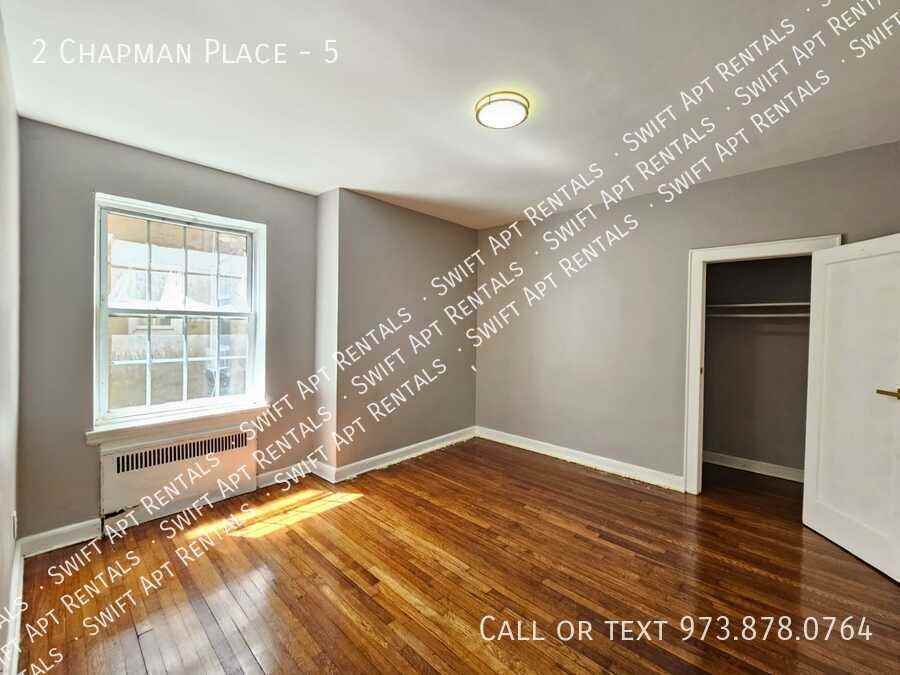 2 Chapman Pl #5 - Photo 3 of 6