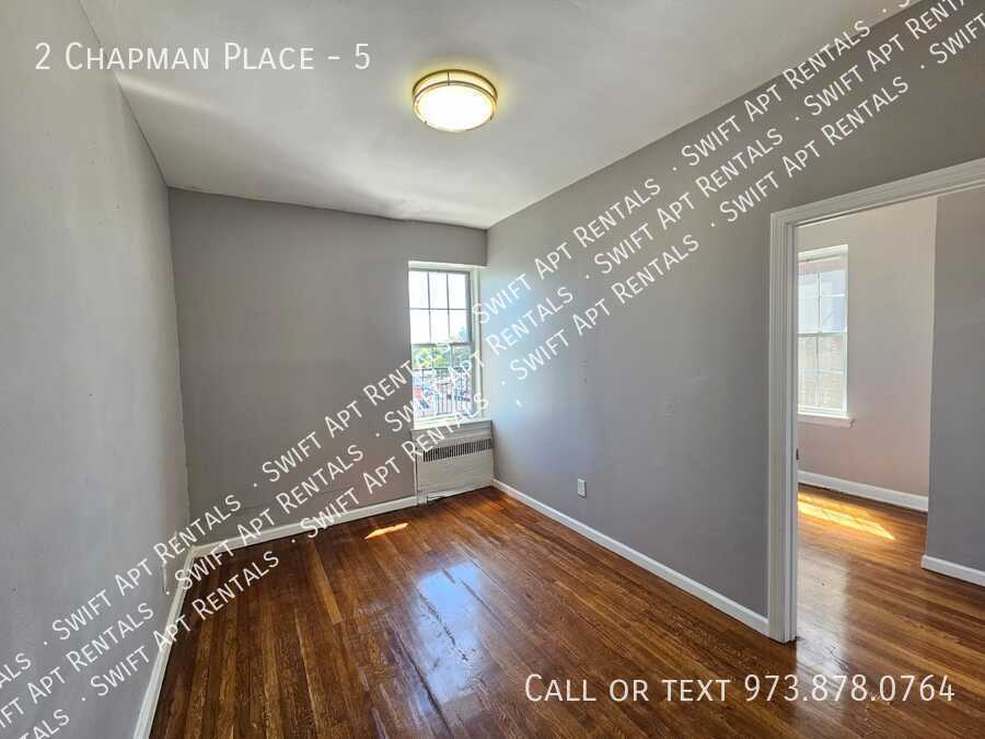 2 Chapman Pl #5 - Photo 4 of 6