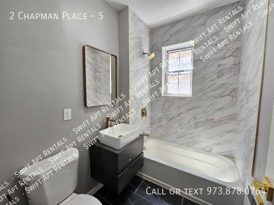 2 Chapman Pl #5 - Photo 5 of 6