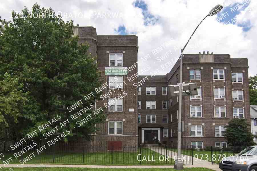 120 N Oraton Pkwy #4