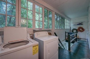 featured image of 506 South Lee StreetUnit B #B
