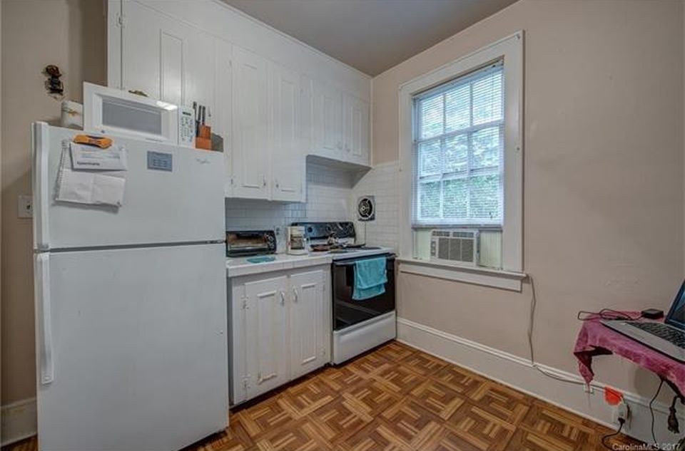 506 South Lee StreetUnit B #B - Photo 2 of 23