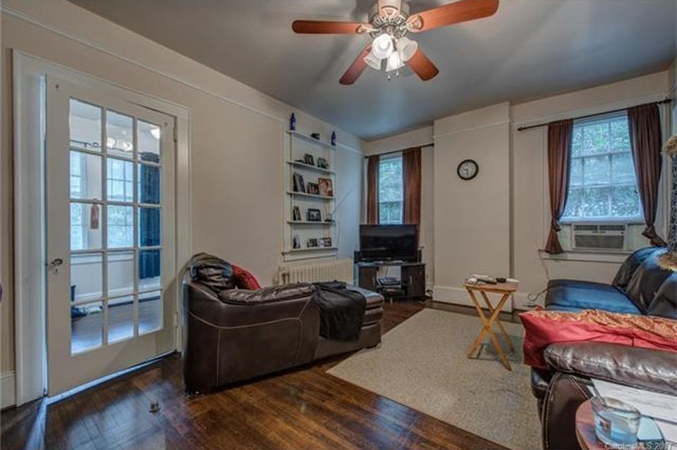 506 South Lee StreetUnit B #B - Photo 3 of 23
