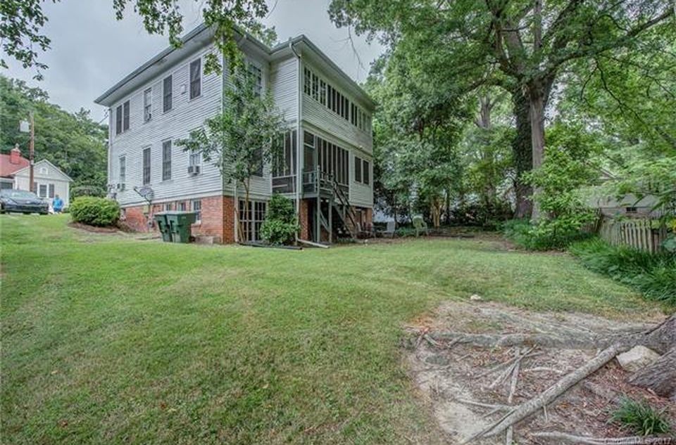 506 South Lee StreetUnit B #B - Photo 4 of 23