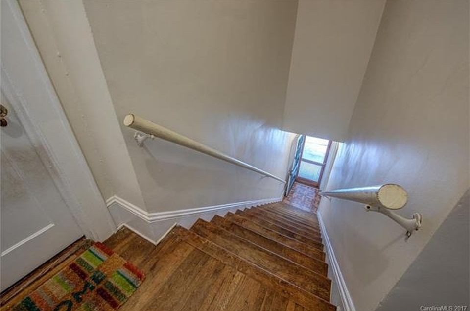 506 South Lee StreetUnit B #B - Photo 5 of 23