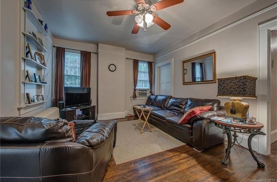506 South Lee StreetUnit B #B - Photo 6 of 23