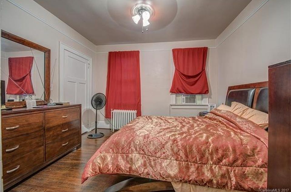 506 South Lee StreetUnit B #B - Photo 7 of 23