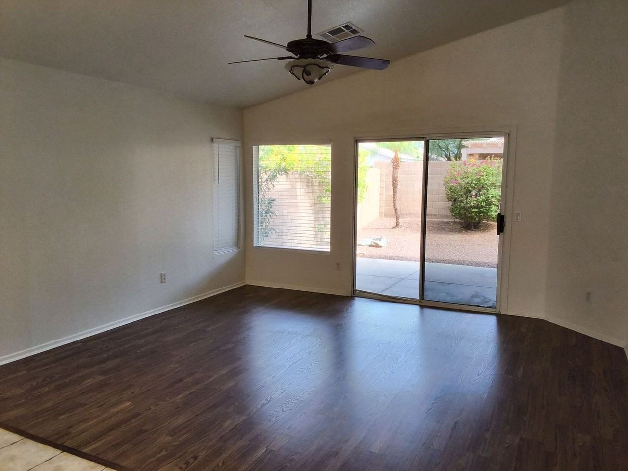 9816 E Keats Ave - Photo 4 of 14