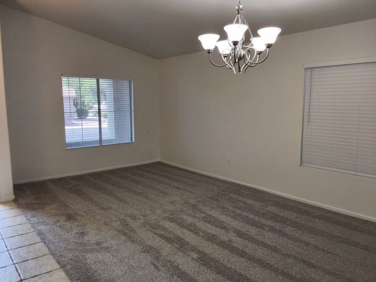 9816 E Keats Ave - Photo 5 of 14