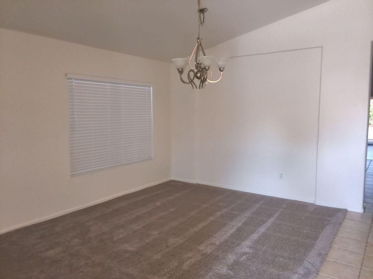 9816 E Keats Ave - Photo 6 of 14