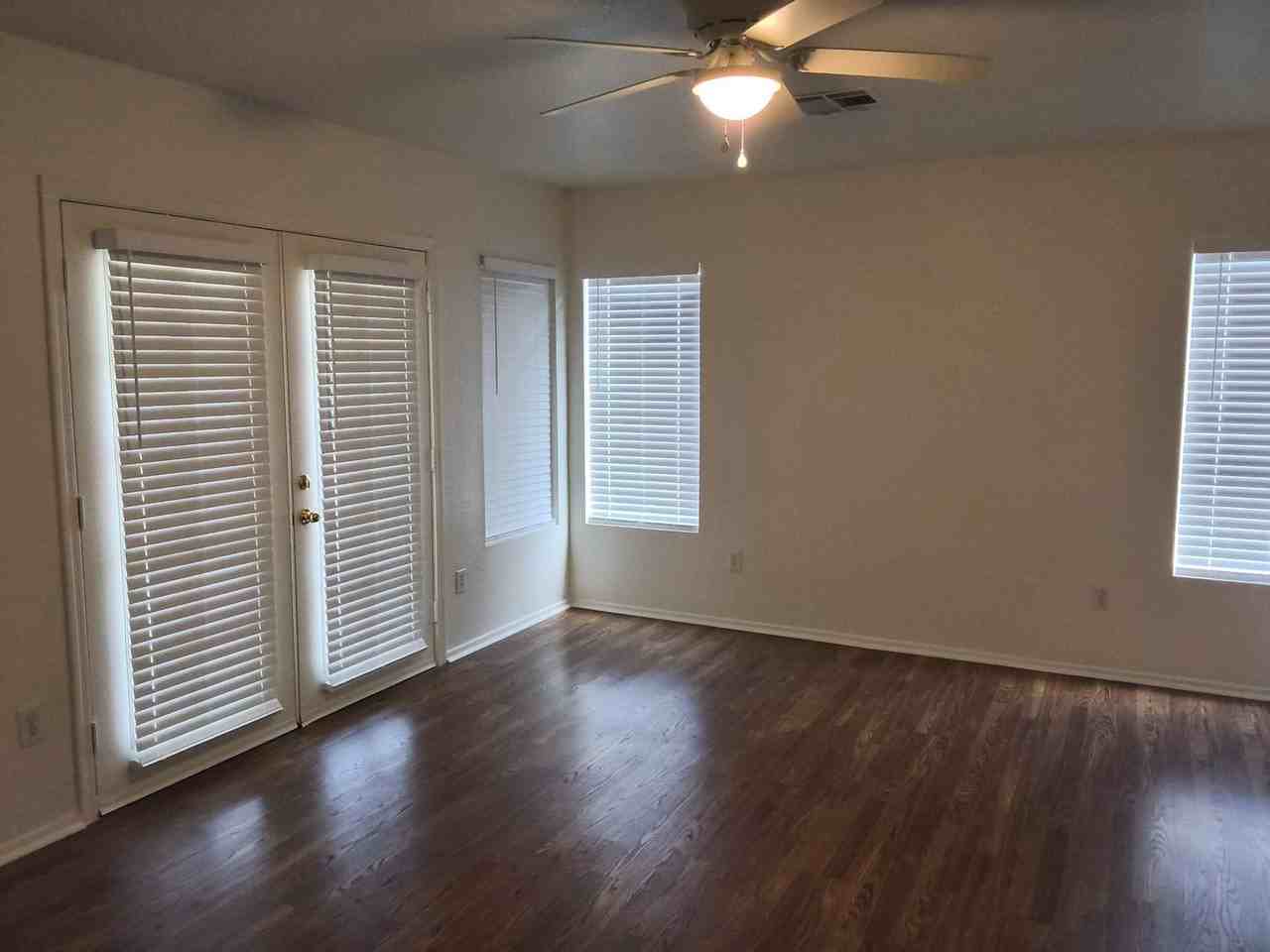 9816 E Keats Ave - Photo 7 of 14