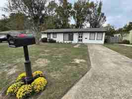 featured image of 709 Quinn St