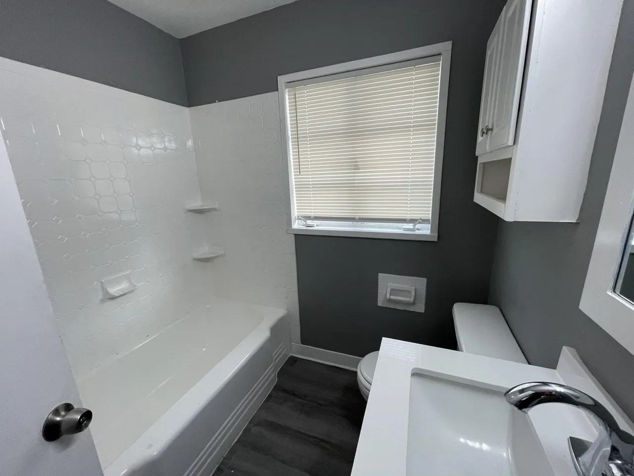 709 Quinn Street - Photo 4 of 11
