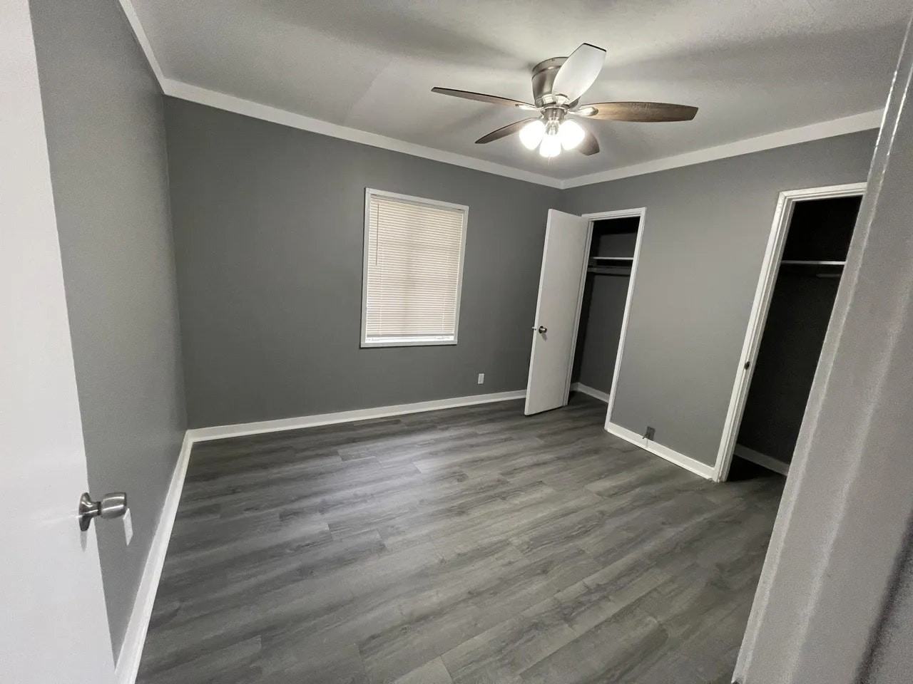 709 Quinn Street - Photo 5 of 11