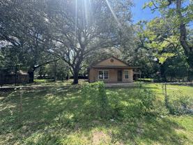 3165 King Street - Photo 1 of 1