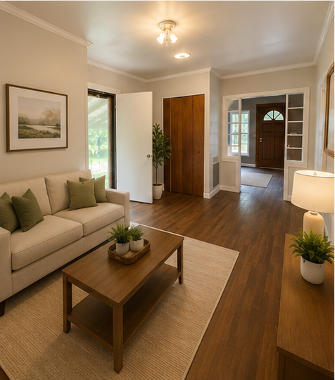3165 King Street - Photo 3 of 7