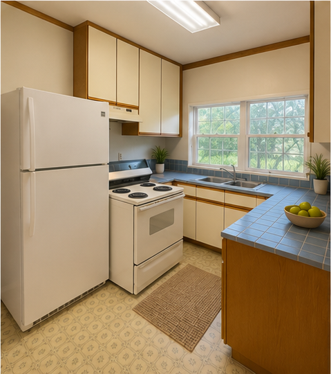 3165 King Street - Photo 4 of 7