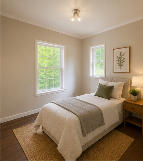 3165 King Street - Photo 5 of 7
