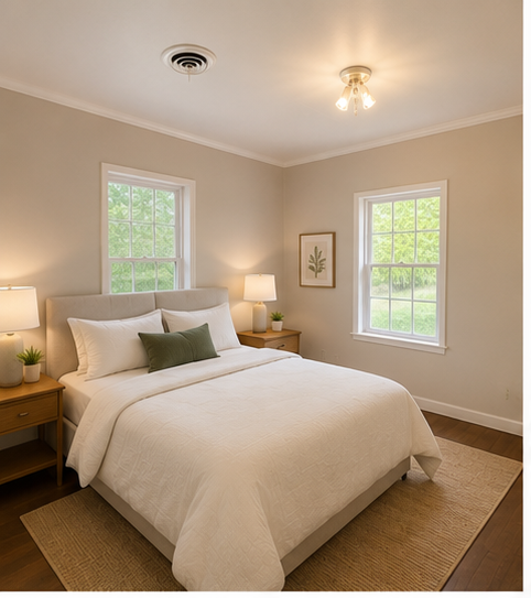 3165 King Street - Photo 6 of 7