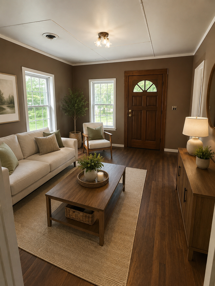 3165 King Street - Photo 7 of 7