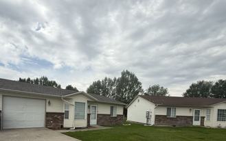 McCammon - Photo 1 of 1