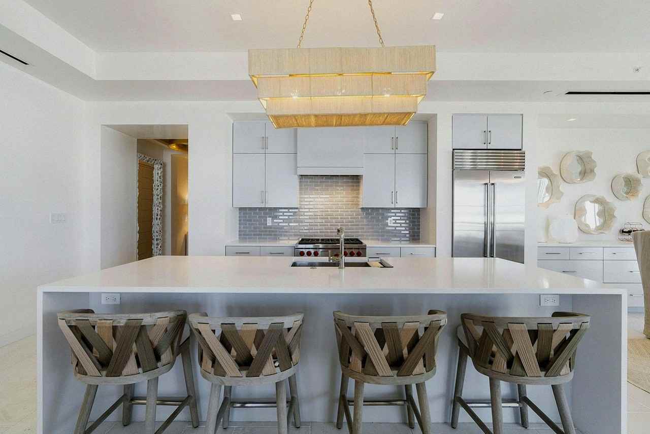 74 Governors Court, Unit W201 - Photo 3 of 22