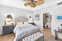 4447 Southwinds Drive, Unit 4447 - Photo 1 of 1