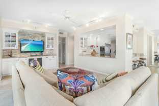 9011 US Highway 98 W, Unit F-507 - Photo 1 of 1