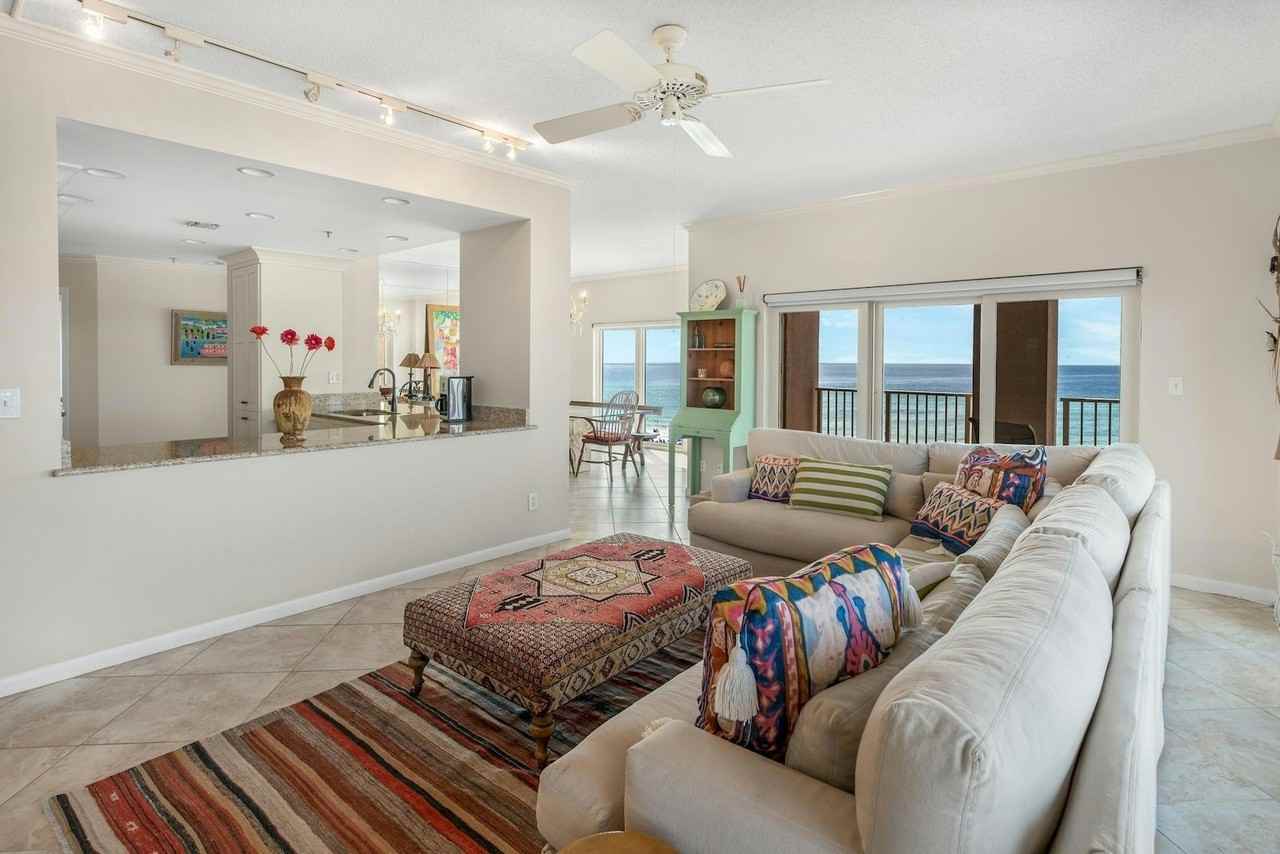 9011 US Highway 98 W, Unit F-507 - Photo 2 of 17
