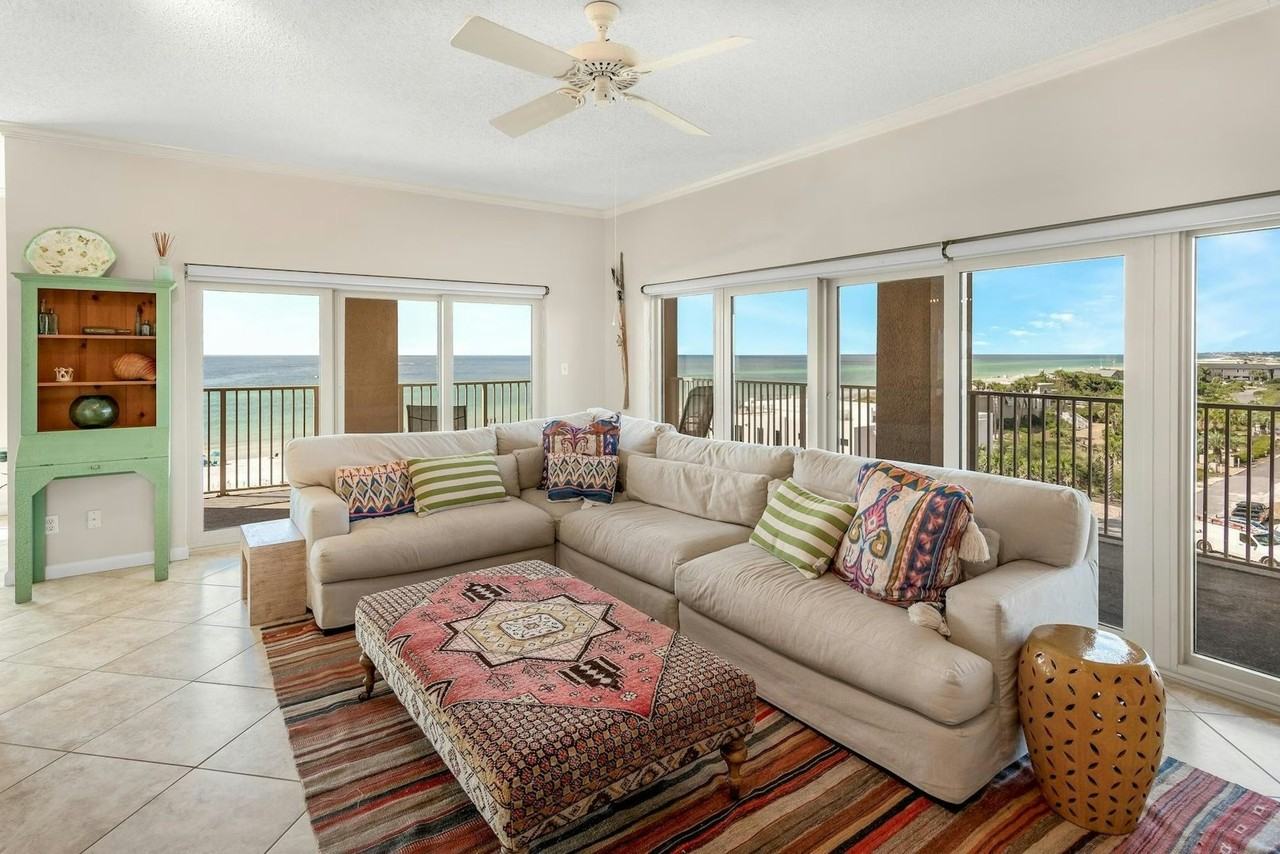 9011 US Highway 98 W, Unit F-507 - Photo 4 of 17