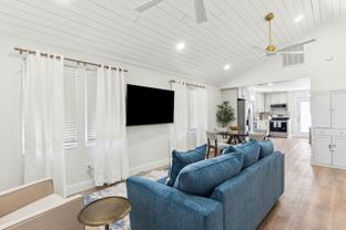 944 Highway 174 - Photo 1 of 1