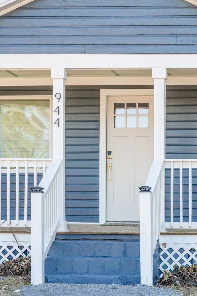 944 Highway 174 - Photo 7 of 43