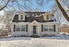 featured image of 1938 63rd St