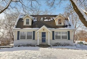 1938 63rd Street - Photo 1 of 1